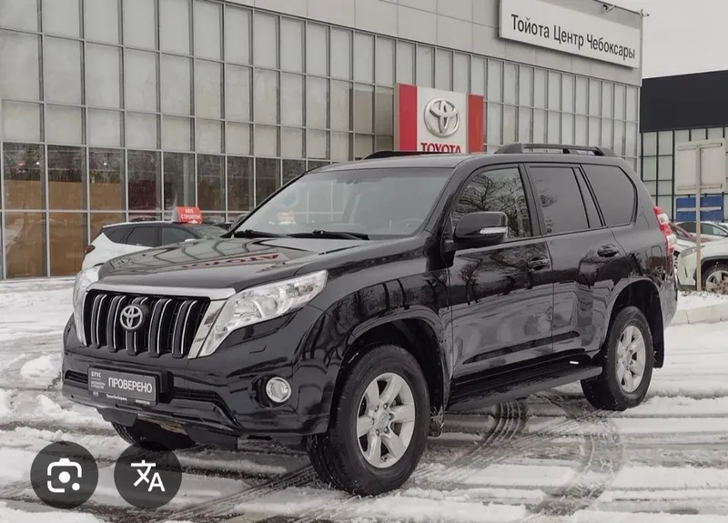 TOYOTA diska balon sotiladi. TOYOTA diska balon sotiladi.