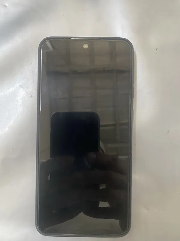 Samsung galaxy a56 8/256