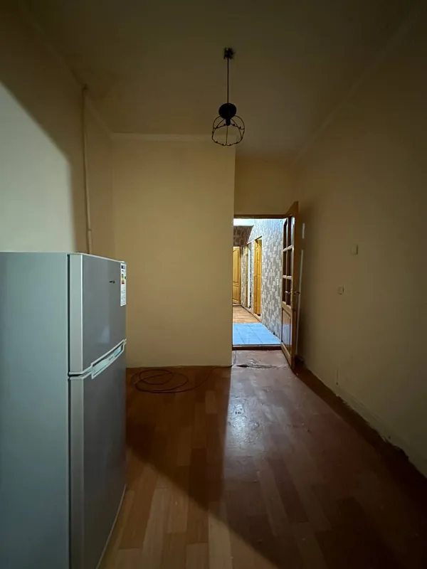 IJARA MADANIYAT INSTITUTI 3/4/4 YALANGACH 4 IJARA MADANIYAT INSTITUTI 3/4/4 YALANGACH 4