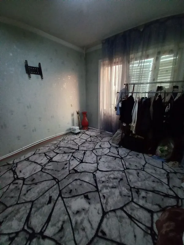 Квартира ижарага берилади 2