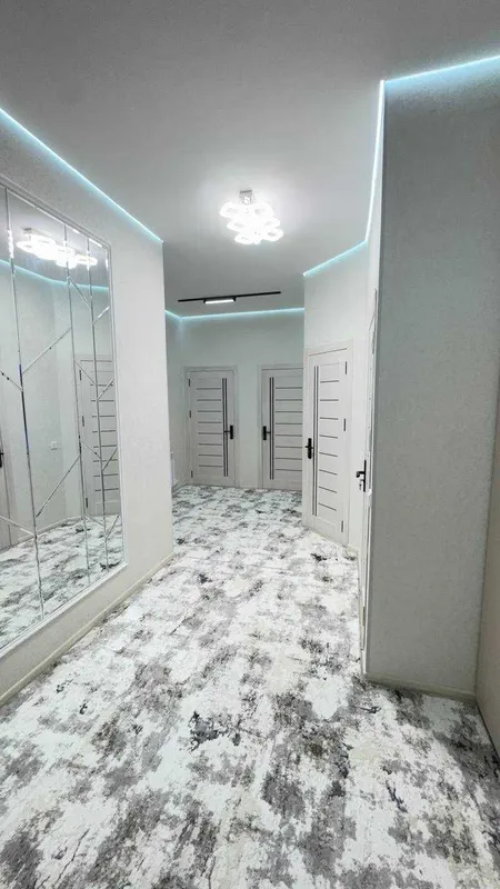 Ijara, Rent, Аренда Qarshi, Karshi 2 xona/room 2- etaj/floor