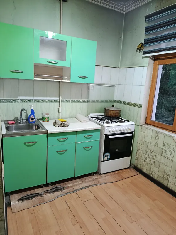 Дом продаётся 2 Дом продаётся 2