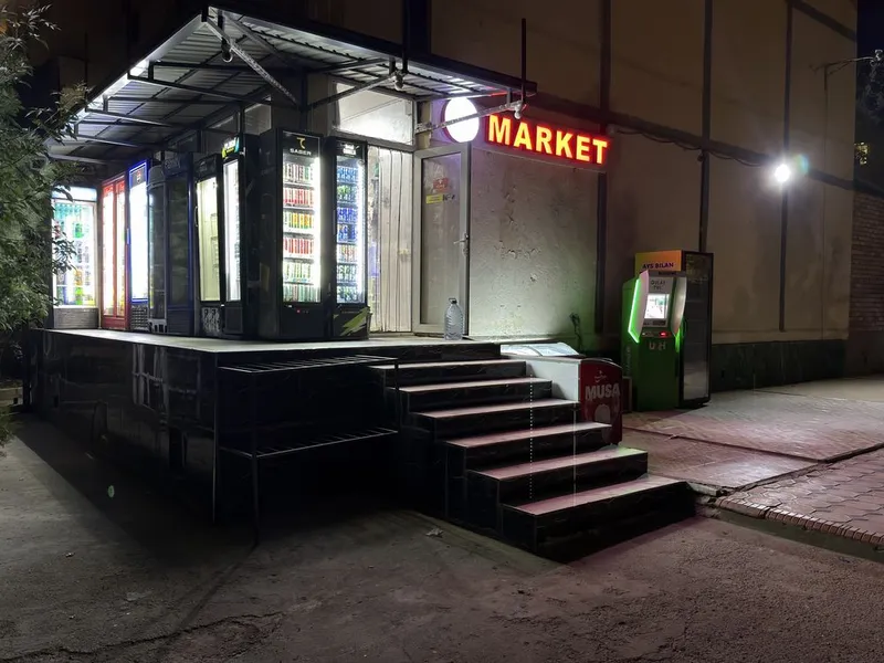 Tayyor Biznes Sotiladi Uchtepa tumani 12 Kvda 1 Tayyor Biznes Sotiladi Uchtepa tumani 12 Kvda 1