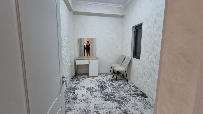 Kvartira ijaraga beriladi 3