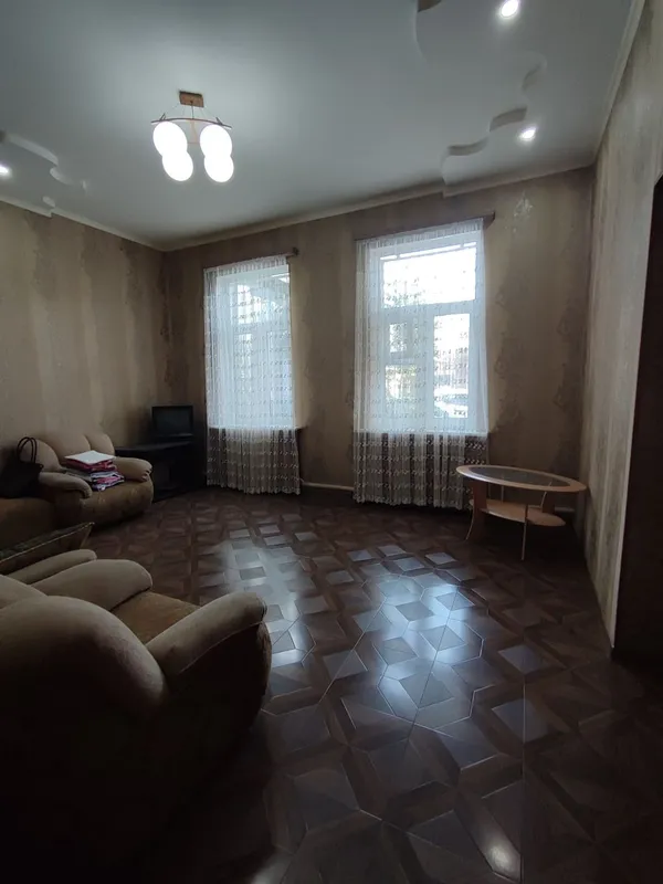 Продается частный дом (Чиланзарский р-н) 3