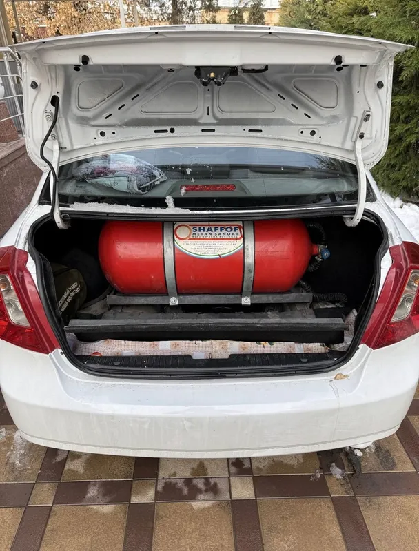 Lacetti 1.8 250ming yurgan 6 Lacetti 1.8 250ming yurgan 6