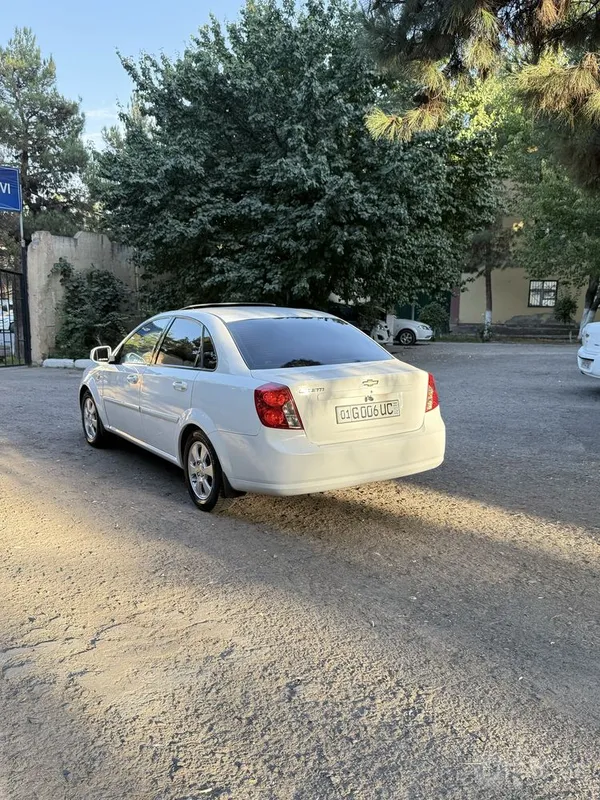 2019 года, 3-я комплектация, автомат, продаётся 7 2019 года, 3-я комплектация, автомат, продаётся 7