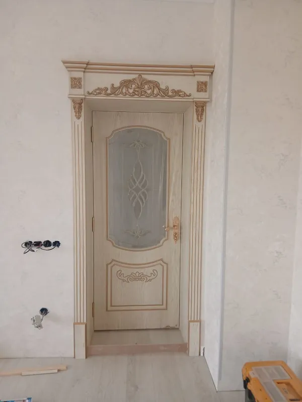 Qarshi MDF Grand Mebil va ishiklari Qarshi MDF Grand Mebil va ishiklari