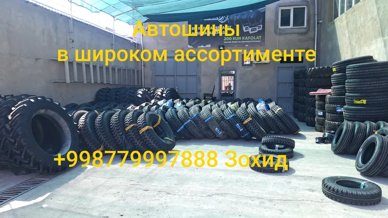 Автошина 235/55R19 Altigon BYD, Equinox, Santafe 3 Автошина 235/55R19 Altigon BYD, Equinox, Santafe 3