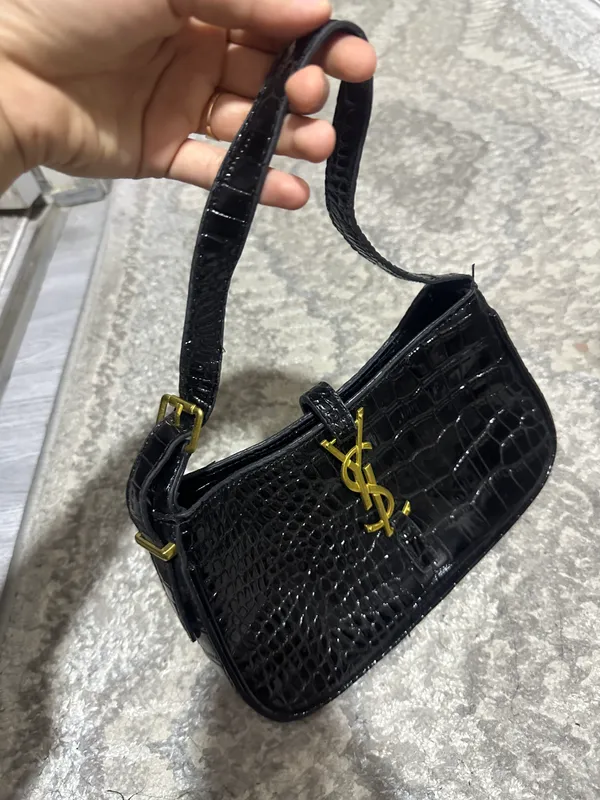 Ysl sumka brend 1 Ysl sumka brend 1