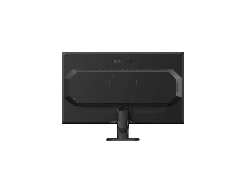 | Монитор Gigabyte GS27F2 Black 27" IPS 240Hz 3 | Монитор Gigabyte GS27F2 Black 27" IPS 240Hz 3