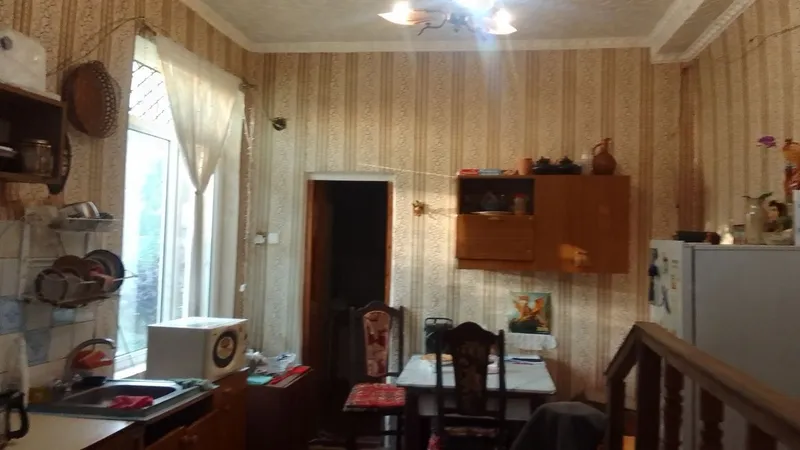 Продаётся дача на на Пскентском районе — фото 5