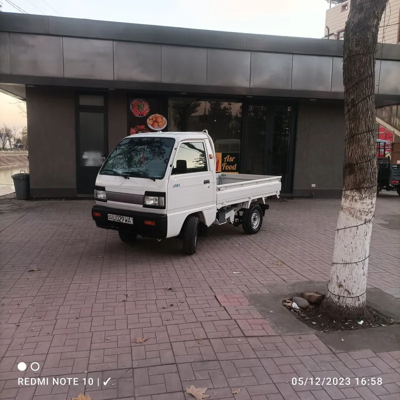 Moshina kirasakasi tozza 1 Moshina kirasakasi tozza 1