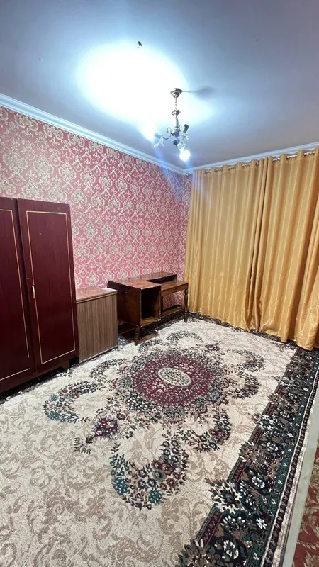 Ижарага уй бериледи срочно — фото 3 Ижарага уй бериледи срочно — фото 3