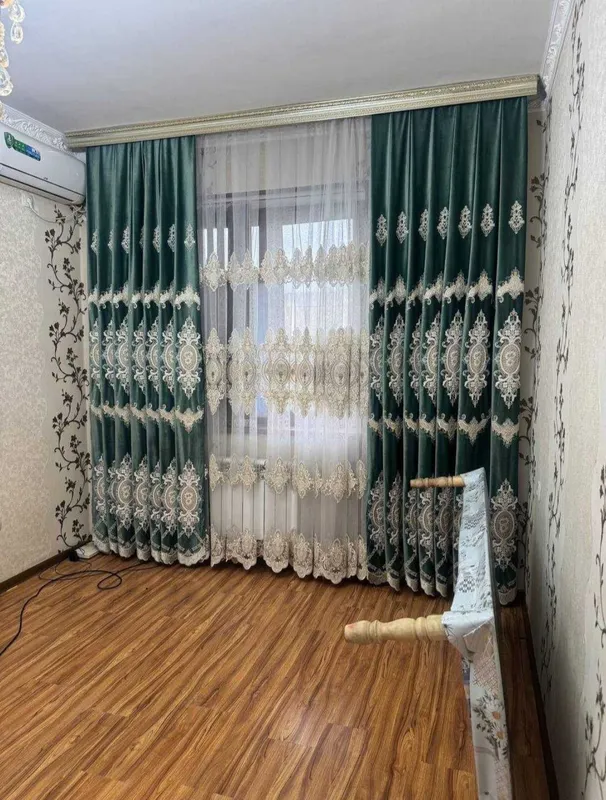 3хонали ижара Кора Камыш 2/1 Парк победа — фото 3