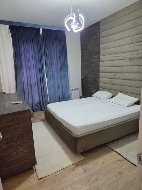 2 xonali kvartira ijaraga beriladi 1