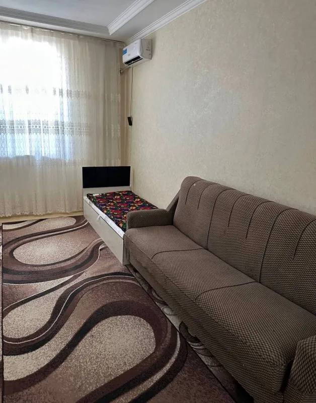Kvartira ijarasi 1/4/4 Mirzo Ulug‘bek tumani. Inha 3 Kvartira ijarasi 1/4/4 Mirzo Ulug‘bek tumani. Inha 3