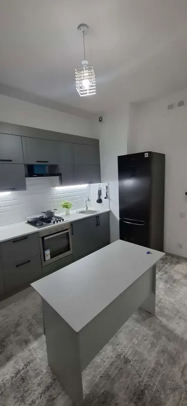 2-комнатная квартира, 41 м², Яшнабад 1 2-комнатная квартира, 41 м², Яшнабад 1