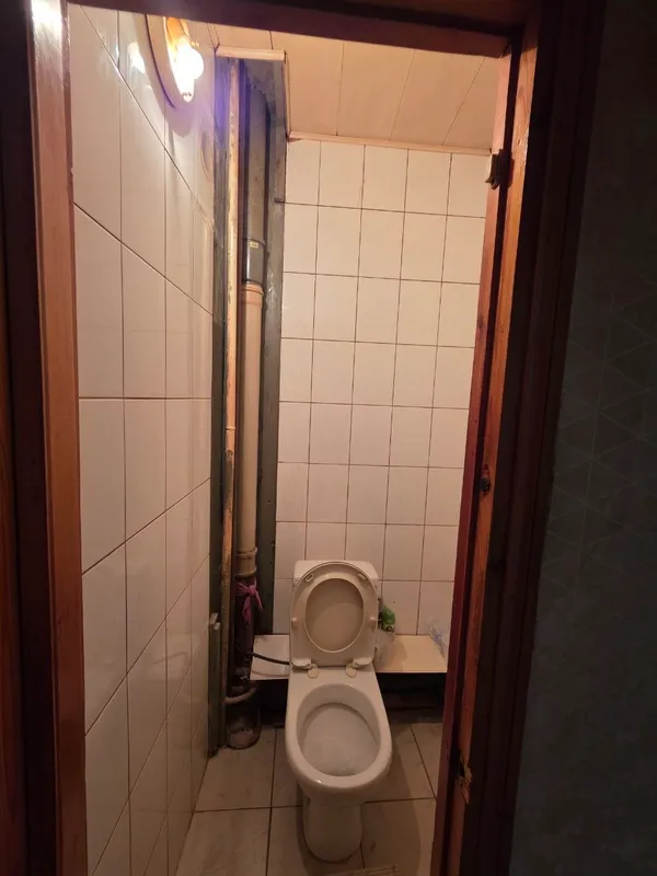 Продаётся 3-комнатная квартира (французская планировка), 75 м², 7/9, Яккасарайский район — фото 6