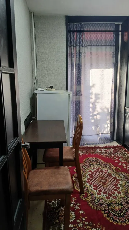 1xonali kvartira oilaga beriladi 5