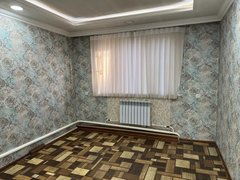 Срочно сдается дом 7 комнат, 3 сотки ,Саламатина. 5