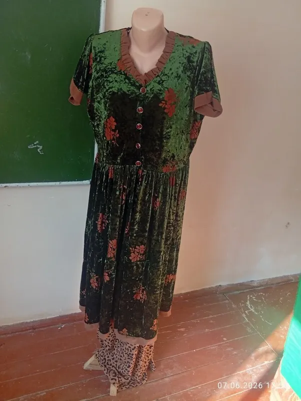 Hayal qizlar ushin koylekler 2 Hayal qizlar ushin koylekler 2