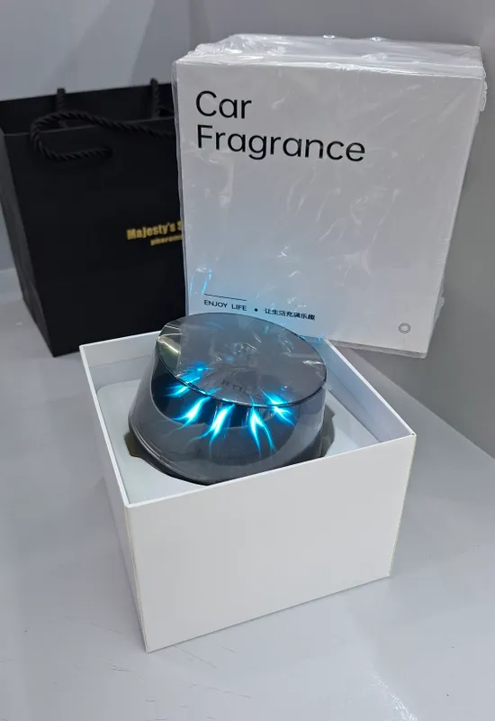 Premium Avto Atir Car Fragrance Orginal Asvijitel 4 Premium Avto Atir Car Fragrance Orginal Asvijitel 4