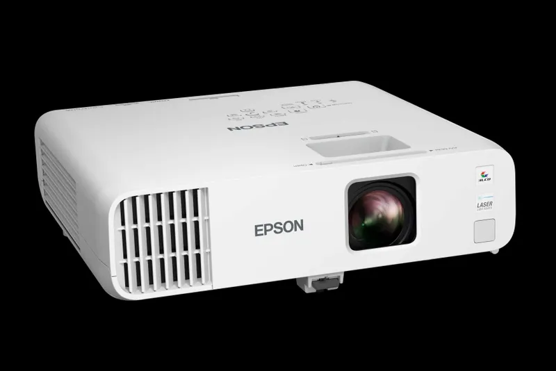 Проектор Epson EB-L260F ОРИГИНАЛ, Официальный, Год гарантия, Скидки !! 3 Проектор Epson EB-L260F ОРИГИНАЛ, Официальный, Год гарантия, Скидки !! 3