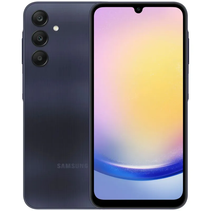Samsung s21 fe Samsung A24 Samsung A25 5g obmen — фото 1 Samsung s21 fe Samsung A24 Samsung A25 5g obmen — фото 1