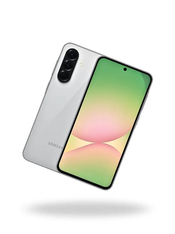 Samsung A56 5G 1