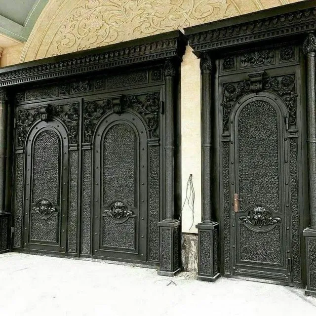 10 yil kafolat beramiz 5 10 yil kafolat beramiz 5