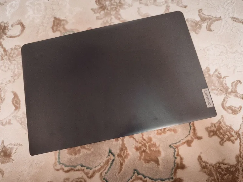 Lenovo IdeaPad 1 (15IJL7) RAM 8GB / SSD 256GB / 2 Lenovo IdeaPad 1 (15IJL7) RAM 8GB / SSD 256GB / 2