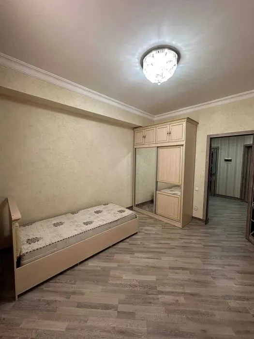 Сдается квартира (Юнусабадский район, ориентир: 17 квартал) — фото 3