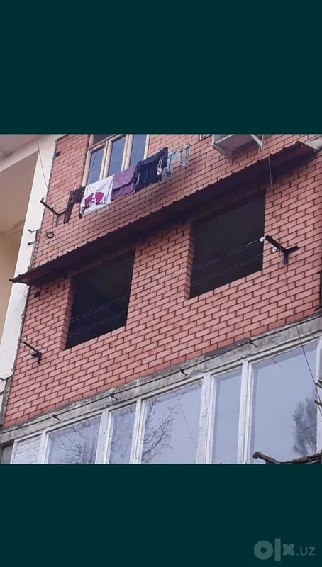 Балконга гишт терамиз перигиротка тумба к,иламиз уста жахонгир стаж 7 7 Балконга гишт терамиз перигиротка тумба к,иламиз уста жахонгир стаж 7 7