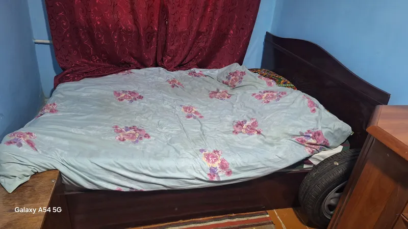 продаю мебель 1 продаю мебель 1