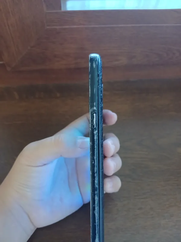 samsung j2 — фото 4