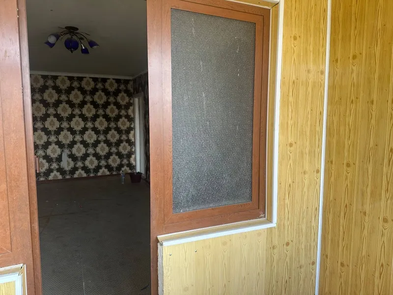 Sotiladi Quvasoy shahar kollej yonida 2 xonalik kvartira sotiladi 1 Sotiladi Quvasoy shahar kollej yonida 2 xonalik kvartira sotiladi 1
