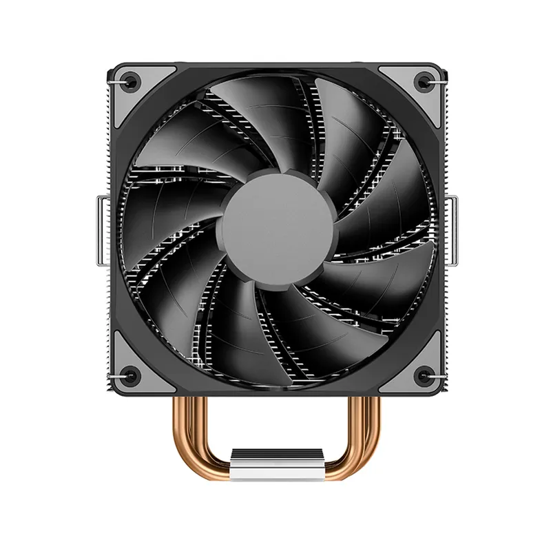 Кулер Deepcool Gammax 400 EX 1 Кулер Deepcool Gammax 400 EX 1