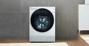 LG kir yuvish mashinasi va boshqa modellarga ombor narxi, yetkazib berish bepul 3
