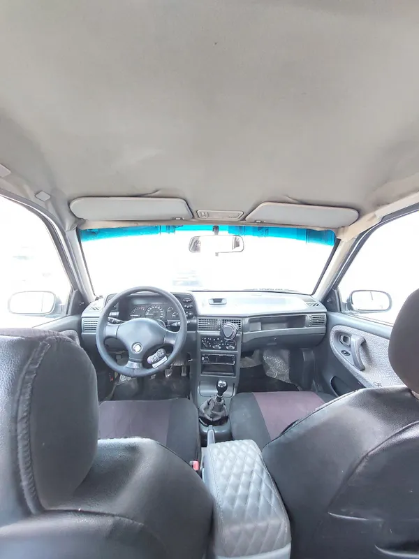Daewoo CIELO Sotiladi !!! 6 Daewoo CIELO Sotiladi !!! 6