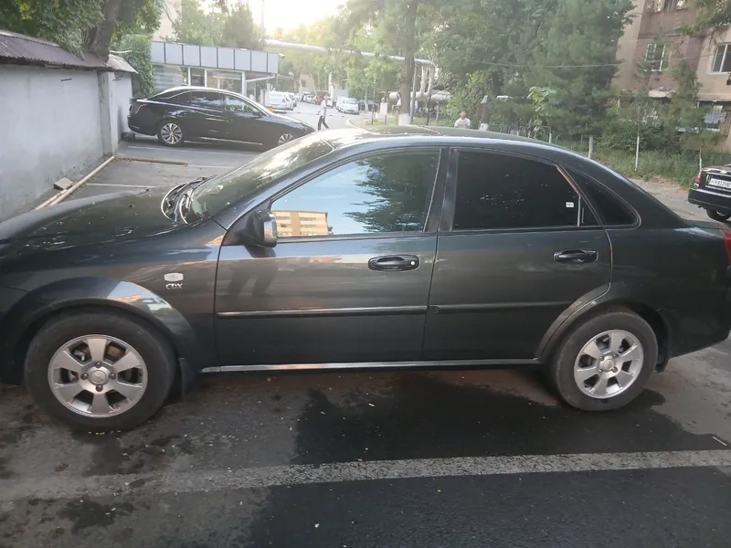 Срочно продаю жентра — фото 2 Срочно продаю жентра — фото 2