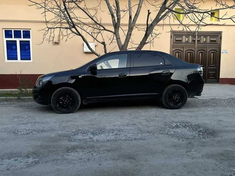 Коблт мсм Midnight 2 Коблт мсм Midnight 2