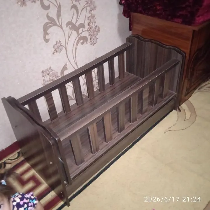 качели / диванчик 2 качели / диванчик 2