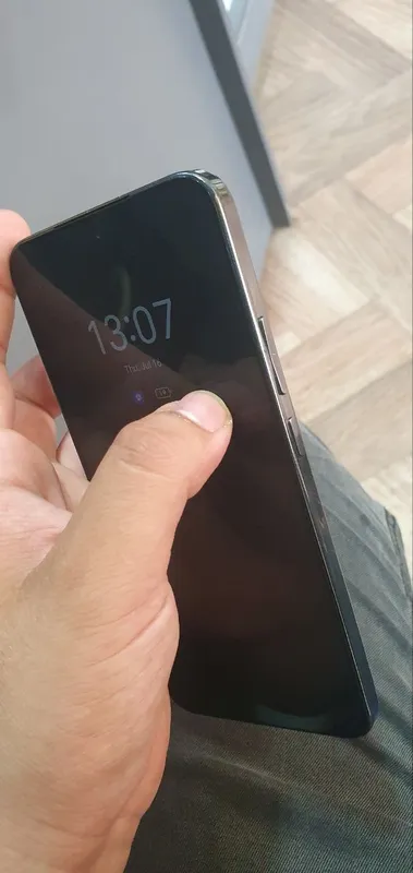 смартфон Honor XD9D 6