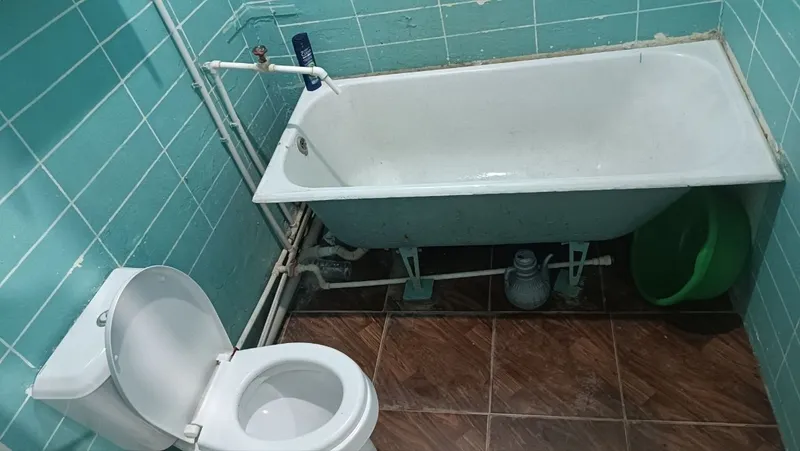 Продается квартира — фото 6