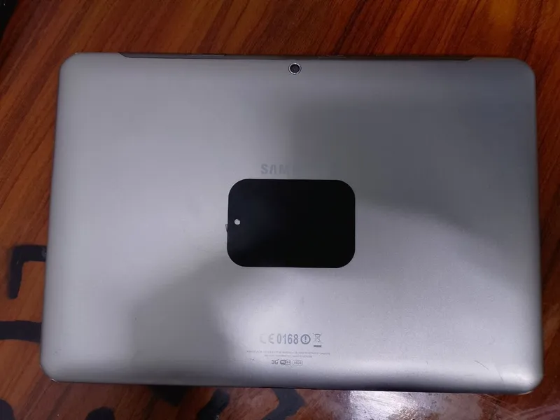 Planshet, samsung a52, coolpad karopka si ham bor 3lasi 4mln kelishami — фото 1