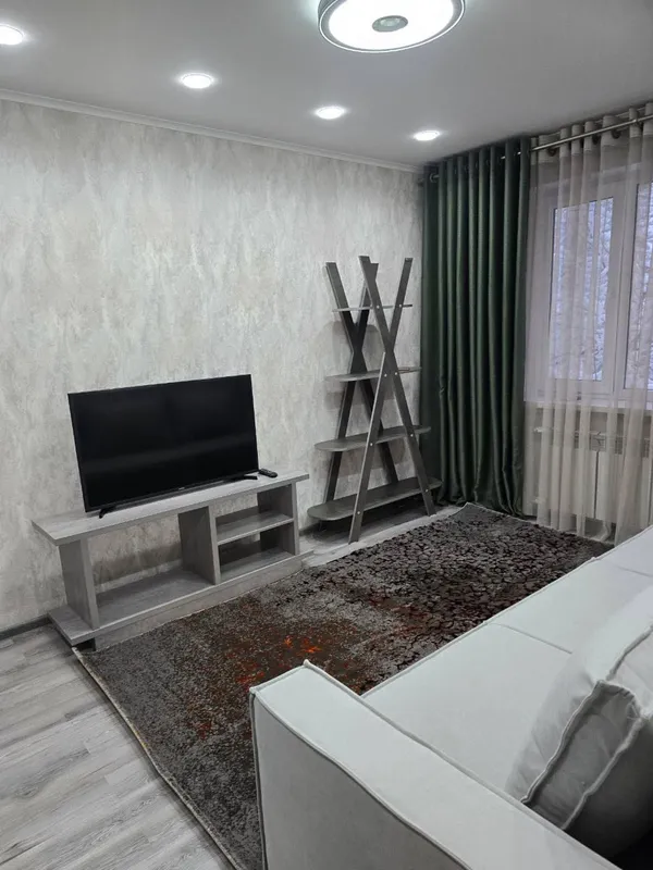 Chilonzor 8da sotaman. Bir xonali 2