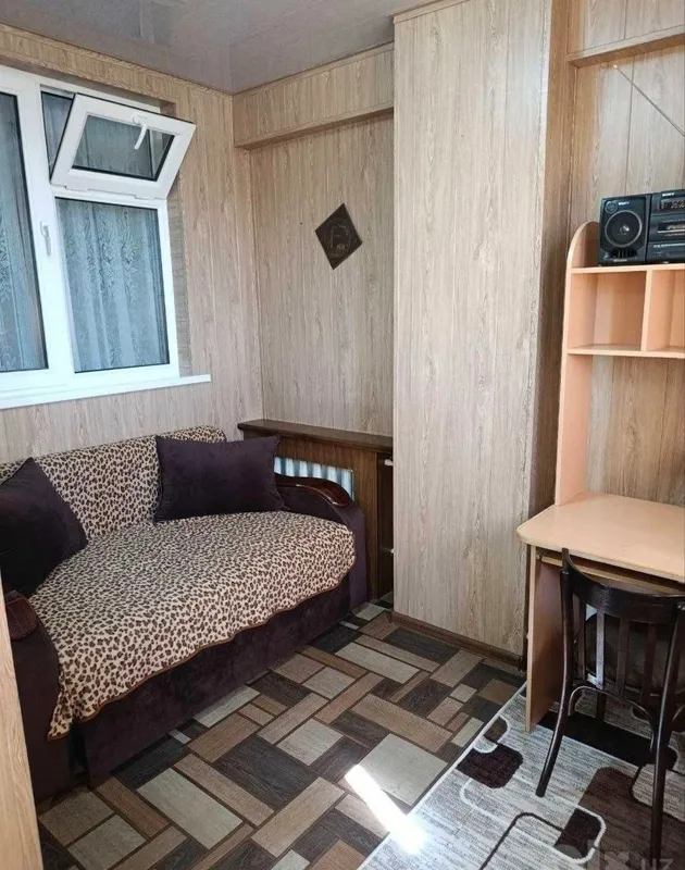 Chilonzor 23 da 2 xonali kvartira ijaraga 4