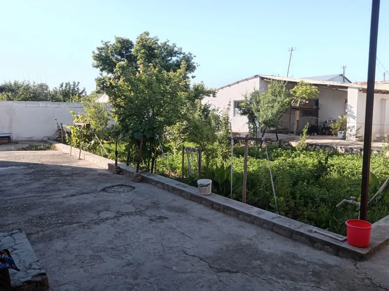 Уй сотилади. 55000$ — фото 2