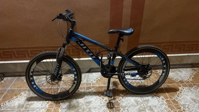 Velik sotiladi sportivniy tel qsela xamasi chuntrp beriladi 3 Velik sotiladi sportivniy tel qsela xamasi chuntrp beriladi 3